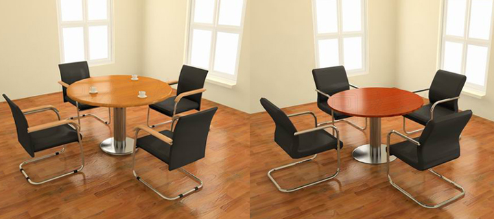 ����̨|ʵľǢ̸̨|�칫�Ҿ�|ʵľǢ̸̨|̸��̨|Բ��